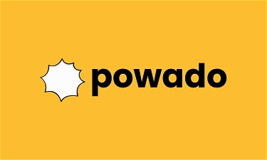Powado.com